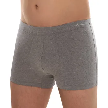 Boxerky TopMode Biobavlněné pánské boxerky 589294