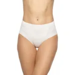 Cotonella Stahovací bezešvé kalhotky Invisible 660768