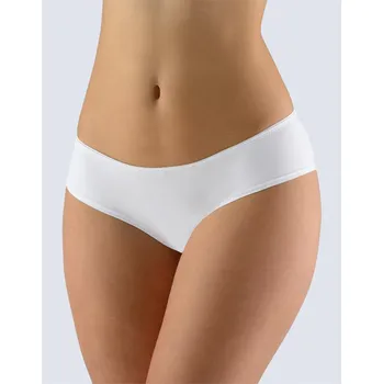 Kalhotky TopMode Měkké francouzské kalhotky s krajkou 667597