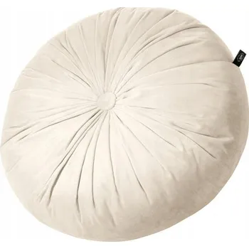 Polštář Polštář na spaní Spod Igły i Nitki 3 x 40 cm