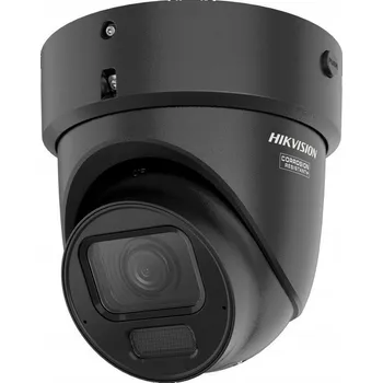 IP kamera Hikvision DS-2CD2H86G2H-IZSY(2.8-12mm)eFBLACK