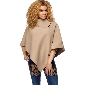 TopMode Pončo 910981