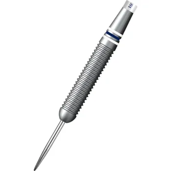 Mission Šipky Steel Football - Tottenham Hotspur FC - Official Licensed - 22g