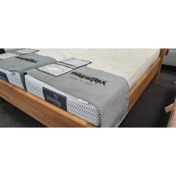 Matrace Massaggio Excellence matrace VÝPRODEJ z výstavní plochy