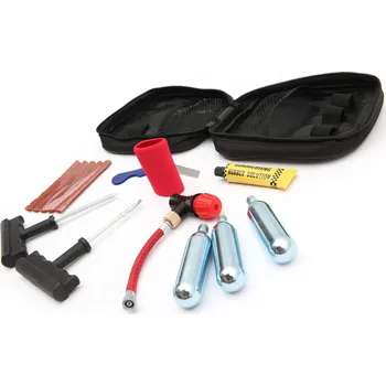 Sada na opravu pneumatiky ONYX Opravná sada na pneumatiky