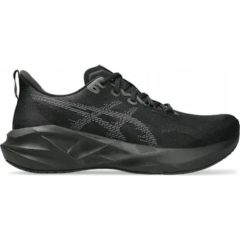 Pánská obuv ASICS Novablast 5 1011B974002 černá šedá vel. 49