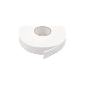 4Cars 4CARS Oboustranná lepicí páska 5M, 19 mm