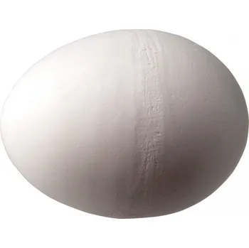 Chov hospodářského zvířete Podkladek nevoskovaný pr.42x55