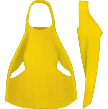 Ploutve Finis Edge Fins M/L