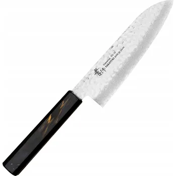 Kuchyňský nůž Nůž univerzální Sakai Takayuki 17 cm