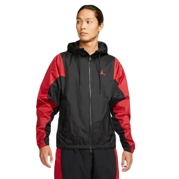 Pánská softshellová bunda Air Jordan Essentials Jacket Velikost oblečení: 3XL