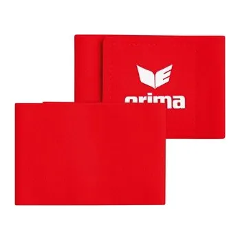 Míčový sport Erima ERIMA PÁSKY NA STULPNY NEW 26 - Červená - -