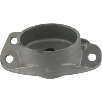 Ložisko pružné vzpěry SKF VKDA 40125