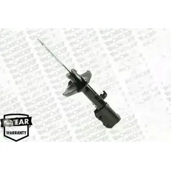 Monroe 16465 Tlumič