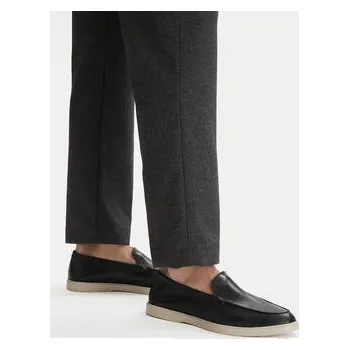 Pánské tenisky Lordsy GINO ROSSI CEO-MASSI-01L MI08 Černá 44