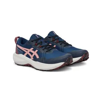 Dámská sportovní obuv Běžecké boty Asics Gel-Venture 11 1012B933 Modrá 39