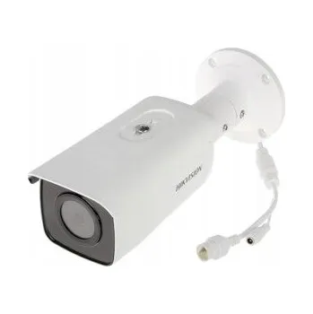 Bezpečnostní kamera IP kamera Hikvision DS-2CD2T2gG1-4I 2 Mpx