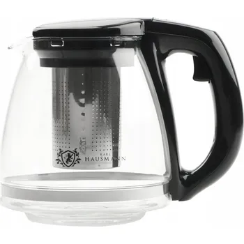 Karl Hausmann Konvice 1500 ml 10 šálků