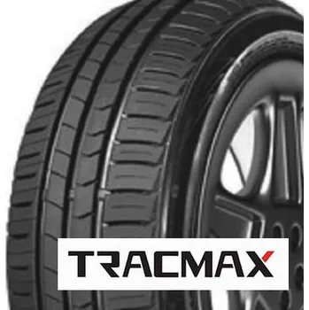 Auto-moto Pneumatiky TRACMAX x privilo tx-2 185/65 R14 86H, letní pneu, osobní a SUV, sleva DOT