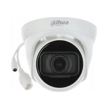 Bezpečnostní kamera IP kopulovitá kamera (dome) Dahua IPC-CT2C40-ZS-2812 3,7 Mpx