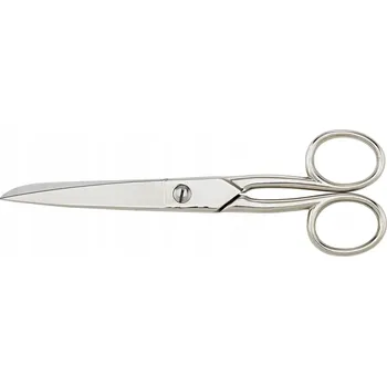 Kancelářské nůžky Kiesel 15 cm