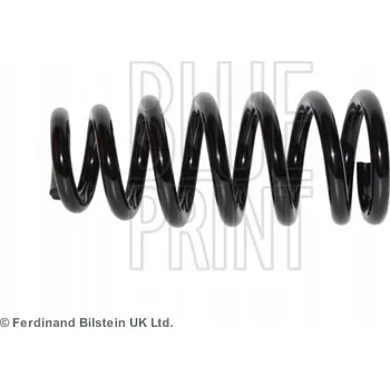 Zavěšení kol Blue Print ADC488310 Pružina zavěšení