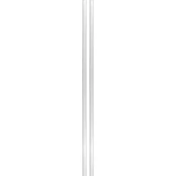 Chránič dveří CLEAR /c2