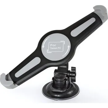 Držák na tablet ver._02