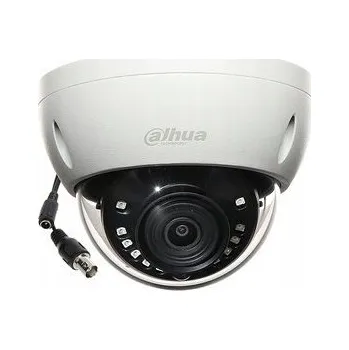 Bezpečnostní kamera IP kamera dahua HAC-HDBW1400E-0280B 4 Mpx