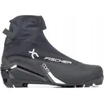 Fischer Sports XC Touring…