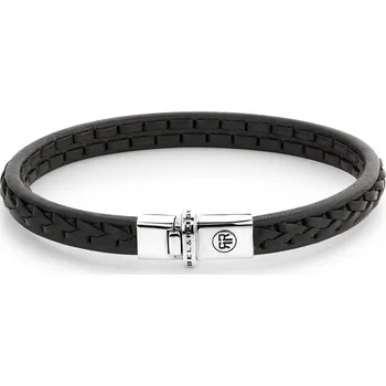 Náramek Rebel & Rose RR-L0142-S-L Mens náramek - Single Stranded