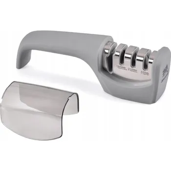 Brousek na nože diamantová Shiori