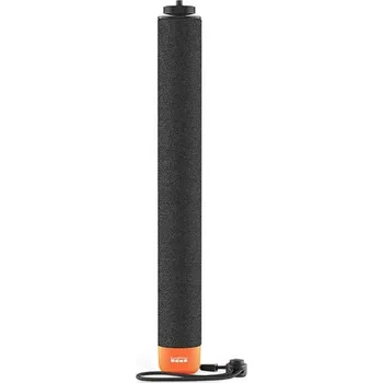 Výsuvný plovoucí držák GOPRO