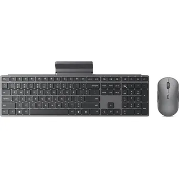 700 Wireless Keyboard & Mouse LENOVO