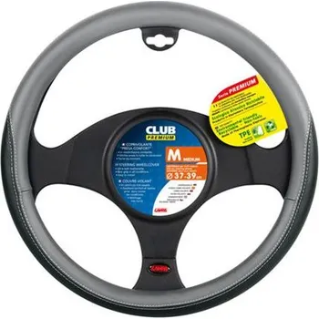 Potah volantu CLUB_2