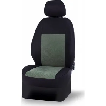 Univerzální autopotahy vzor 26