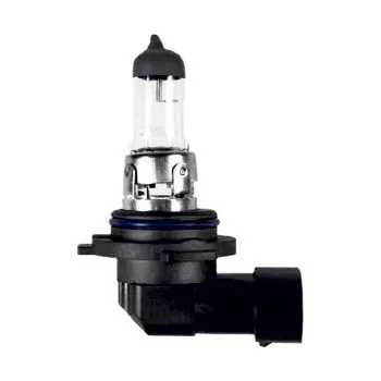 Halogenové žárovky HB4 / 9006, 51W