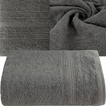 Ručník Osuška Eurofirany 30x50 cm bavlna