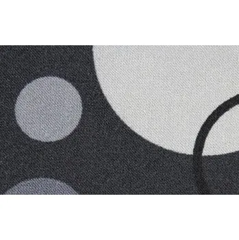 Koberec AW Smyčkový koberec - Expo New 97 / šíře 4 a 5 m Šíře role: 4 m