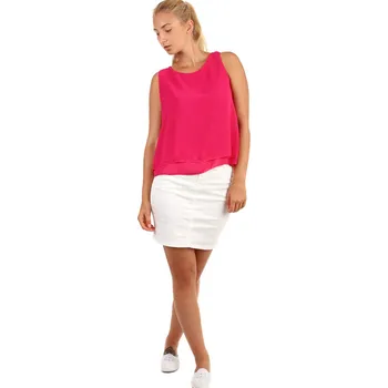 TopMode Dámský volný top 249377