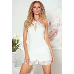 TopMode Noční komplet s krajkou 714435