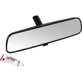 Zpětné zrcátko nastavitelné č.1