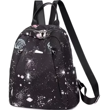 Městský batoh Dámský střední batůžek Cabral Galaxy