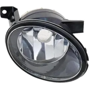 Mlhový světlomet Pravé přední mlhové světlo Volkswagen Golf VI (5K1) 08-13 HELLA