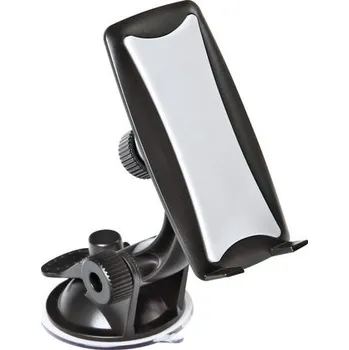 Držák mobilu gelový HIGH GRIP 1