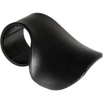 Motocyklová opěrka zápěstí