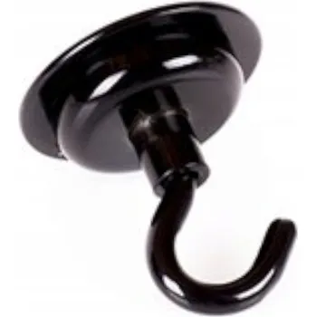 Bezpečnostní kamera Rybářský stojan Nash T3399