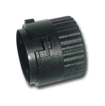 HALO-LED adapter H7 - golf6, VW, TOURAN, SHARAN, SCIROCCO