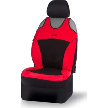 UNIVERZÁLNÍ autotričká ACTIVE SPORT red
