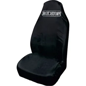 Ochranný potah pro domácí zvíře č.3